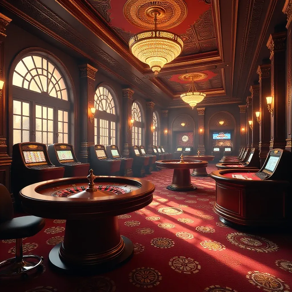 Casino_Royale_Interior_Art