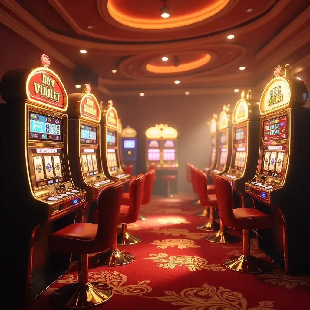 Golden_Casino_Slots_Render